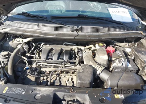 2018 Ford Explorer Xlt z USA, uszkodzony, nr VIN 1FM5K8D83JGB94042